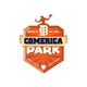 Illustration for article titled These Redesigned MLB Stadium Logos Are Better Than the Real Thing